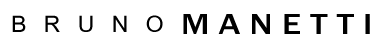 Copia de Logo Bruno Manetti (1)