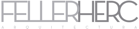 FELLERHERC