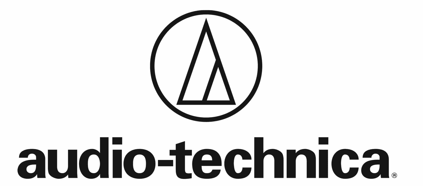 audio-technica-logo