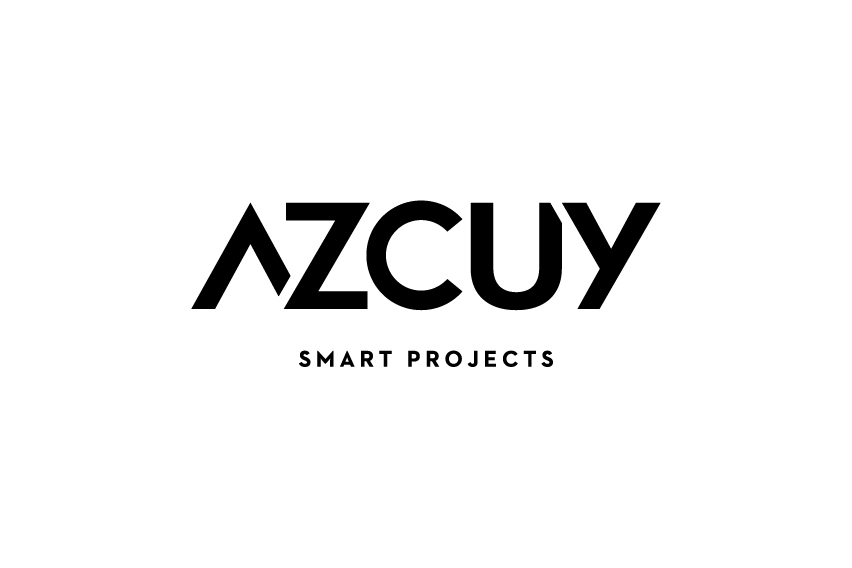 Oxylent_BrandGuidelines-V1