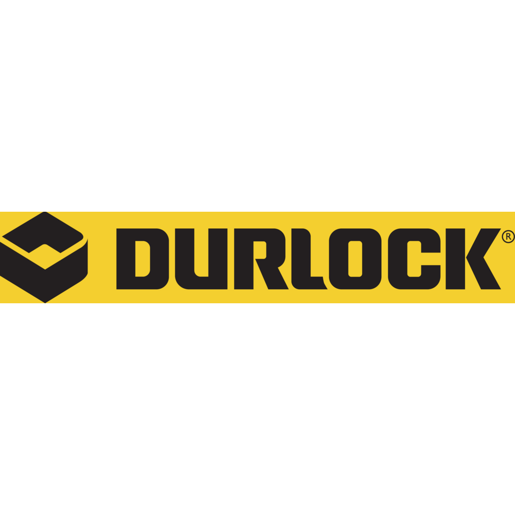 durlock (1)