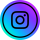 icoInstagram
