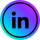 icoLinkedin