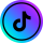 icoTiktok