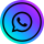 icoWhatsapp